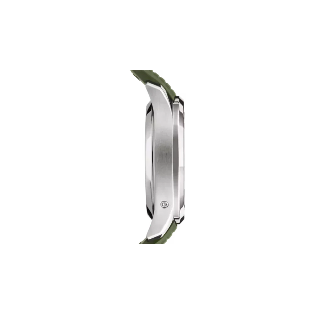 PP Nautilus Chronograph 5968G-010