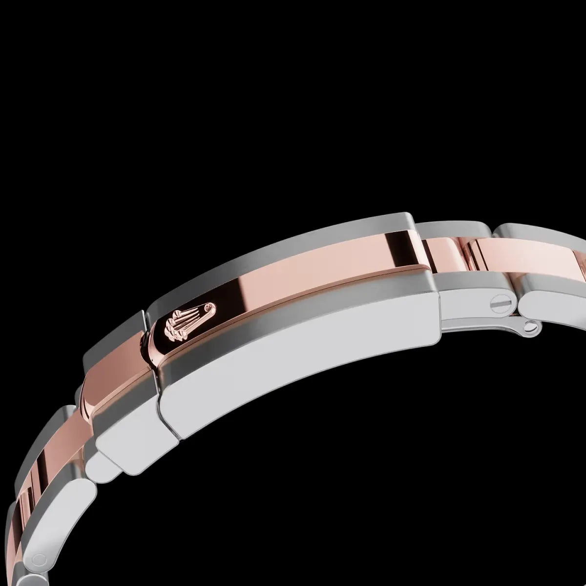 RL Lady‑Datejust 28 Ref. 279381RBR‑0014