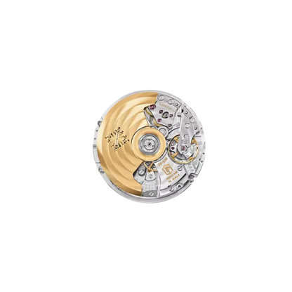 PP Aquanaut Mens Watch 5968G-001