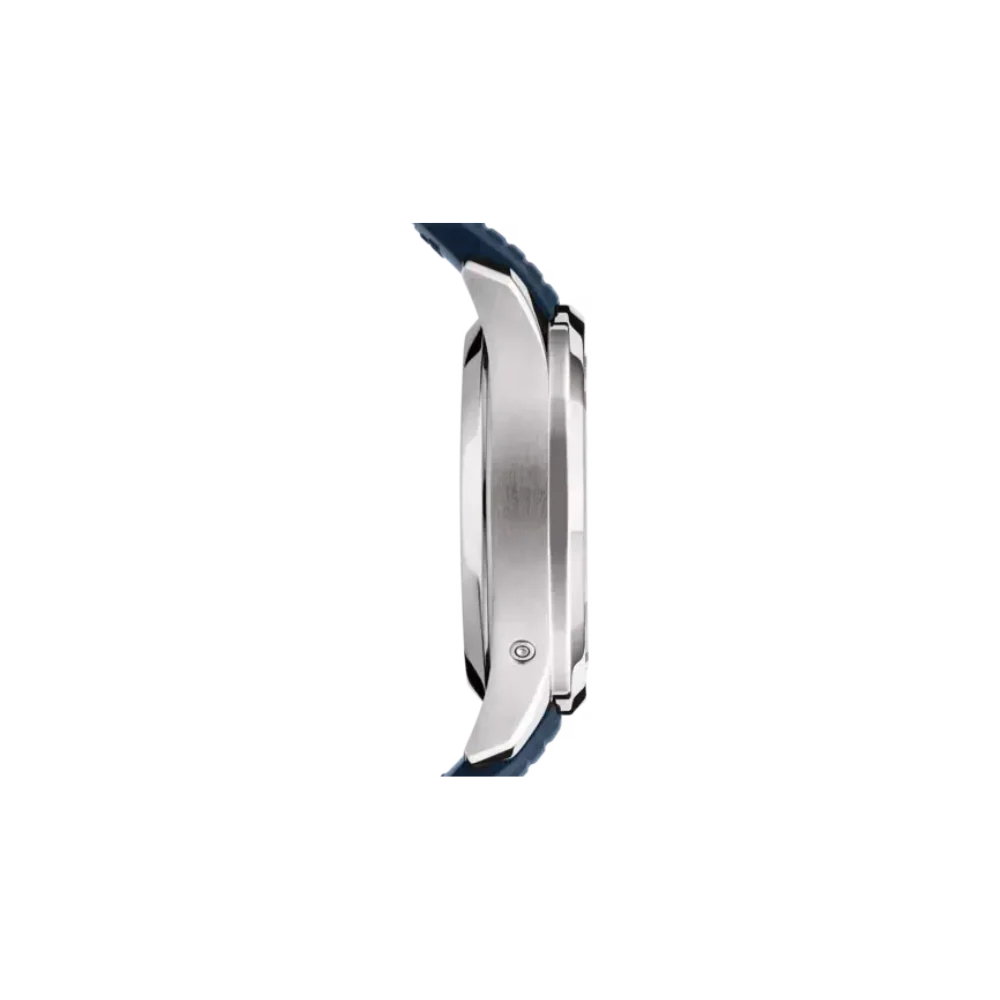 PP Aquanaut Mens Watch 5968G-001