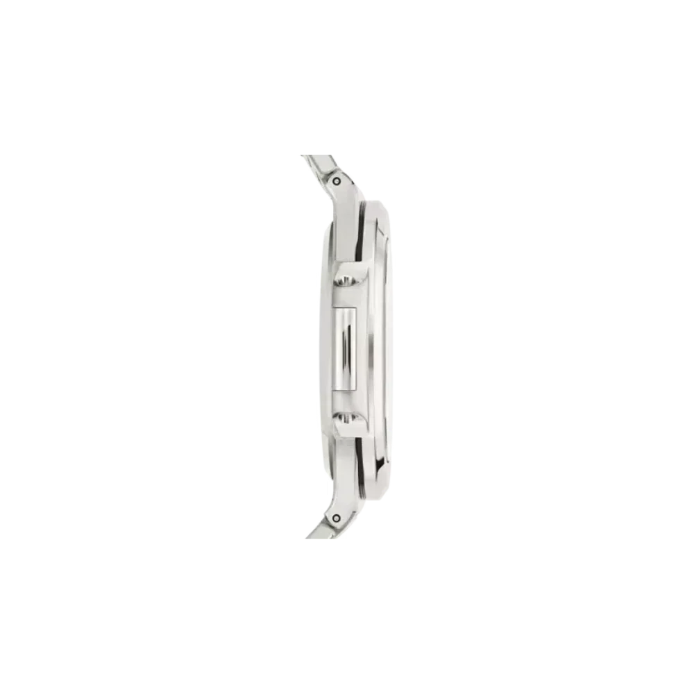 PP Nautilus 40,5 mm, Ref#5811/1G-001