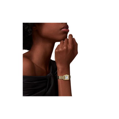 C Panthere de C W2PN0006