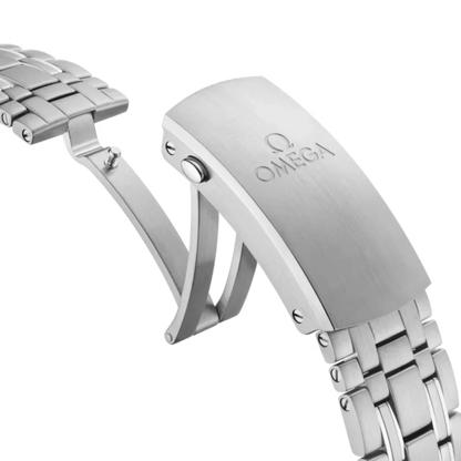 O Seamaster Ref# 210.30.42.20.06.001