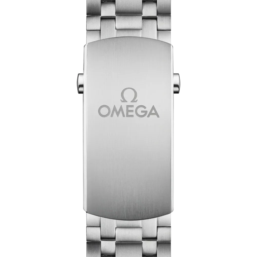 O Seamaster Ref# 210.30.42.20.06.001