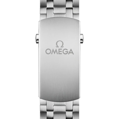 O Seamaster Ref# 210.30.42.20.06.001