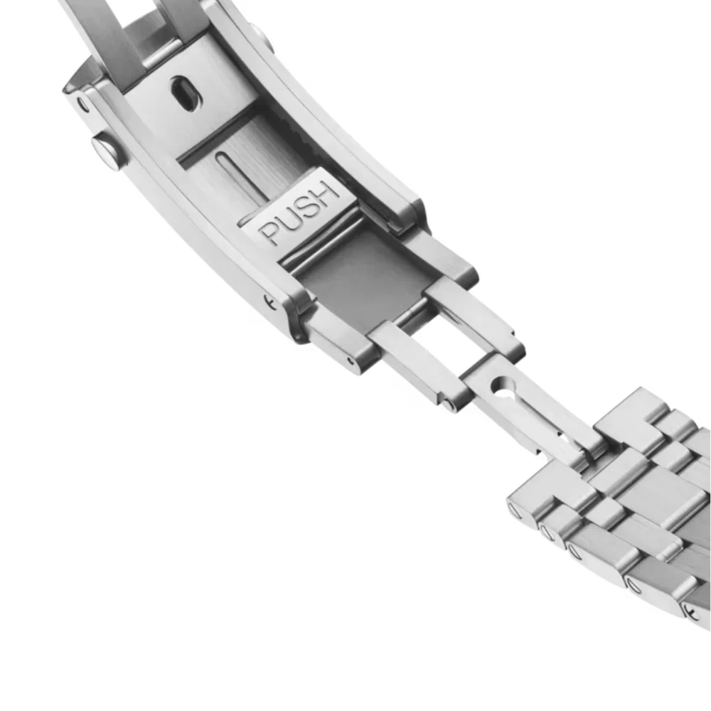 O Seamaster Ref# 210.30.42.20.06.001