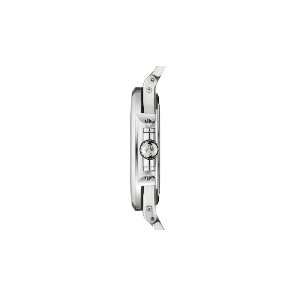 PP Nautilus Grand Complication Perpetual Calendar Watch – 5740/1G-001