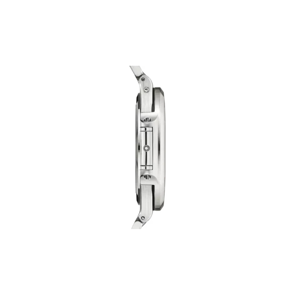 PP Nautilus Grand Complication Perpetual Calendar Watch – 5740/1G-001