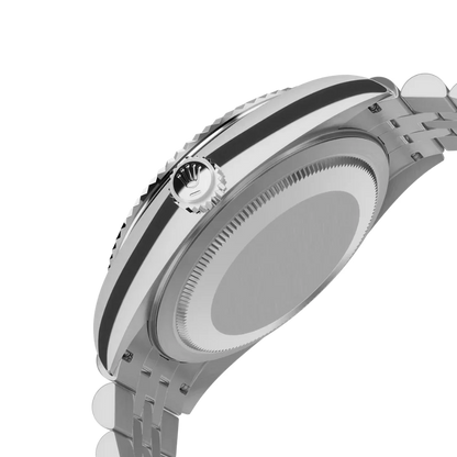 RL Sky-Dweller 42 Ref. M336934