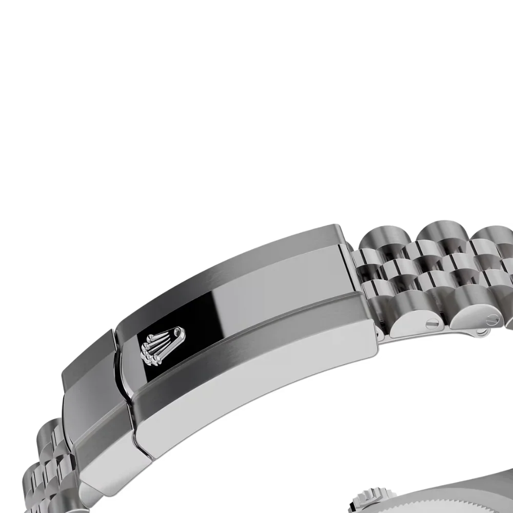 RL Sky-Dweller 42 Ref. M336934