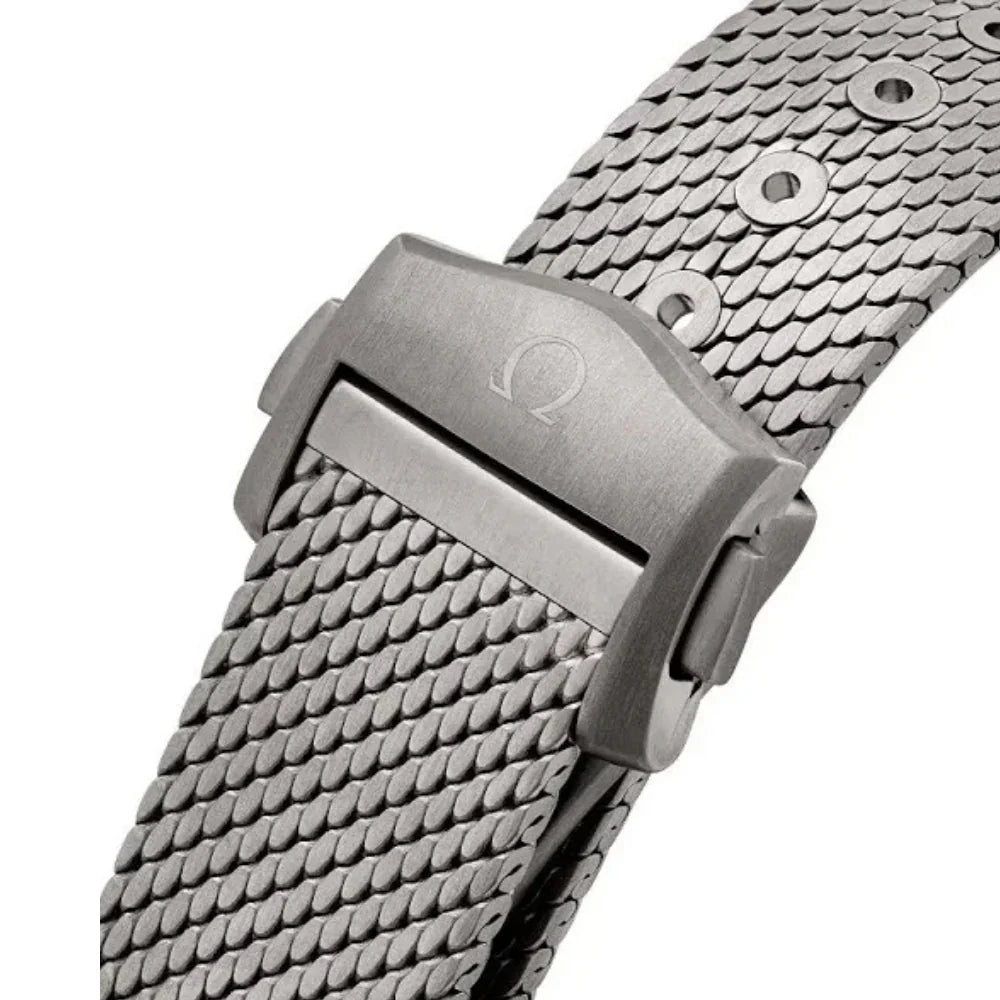 O Seamaster Ref# 210.90.42.20.01.001