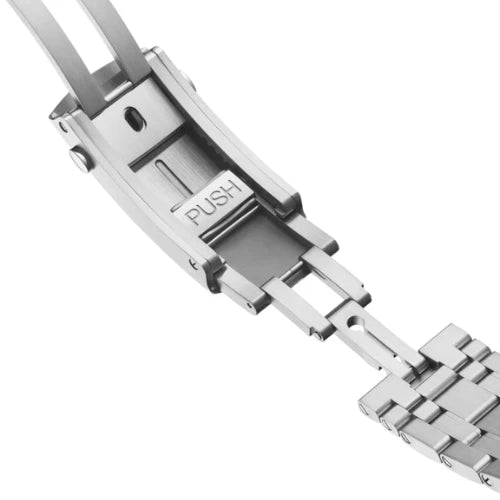 O Seamaster Ref# 210.30.42.20.03.001