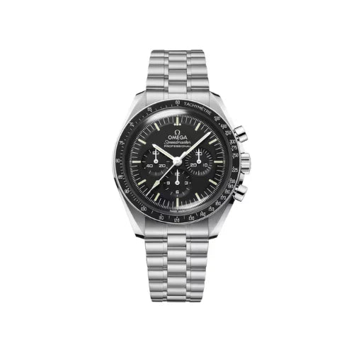 O Speedmaster Ref# 310.30.42.50.01.001