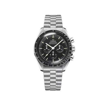 O Speedmaster Ref# 310.30.42.50.01.001