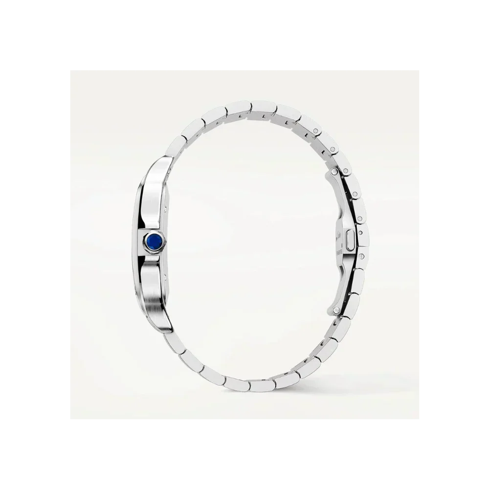 S de C Large Automatic