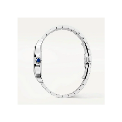 S de C Large Automatic