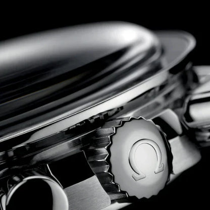 O Speedmaster Ref# 310.30.42.50.01.001