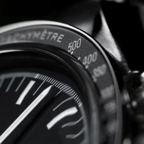 O Speedmaster Ref# 310.30.42.50.01.001