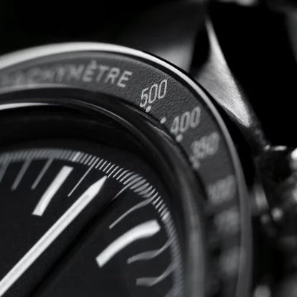 O Speedmaster Ref# 310.30.42.50.01.001