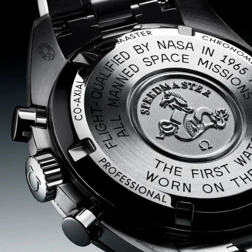 O Speedmaster Ref# 310.30.42.50.01.001