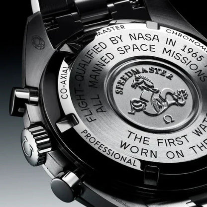 O Speedmaster Ref# 310.30.42.50.01.001