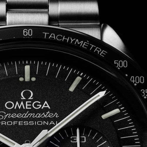 O Speedmaster Ref# 310.30.42.50.01.001