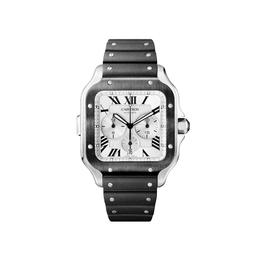 S de C XL Chronograph