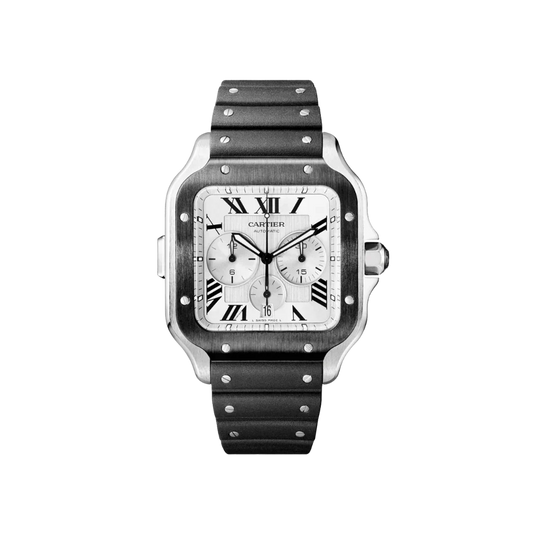 S de C XL Chronograph