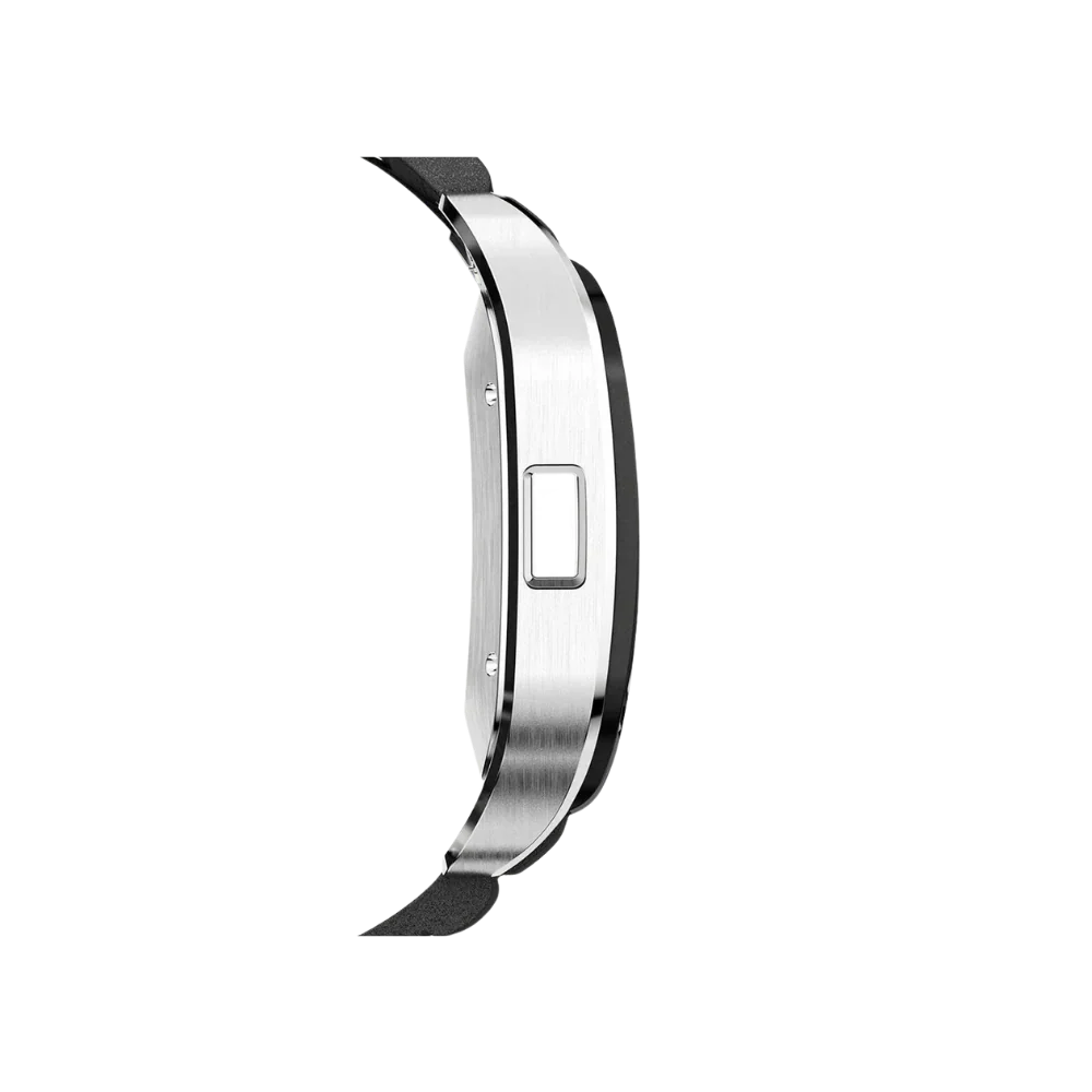 S de C XL Chronograph