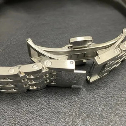 B Navitimer B01 Chronograph 41 Ref. AB0139241C2A1