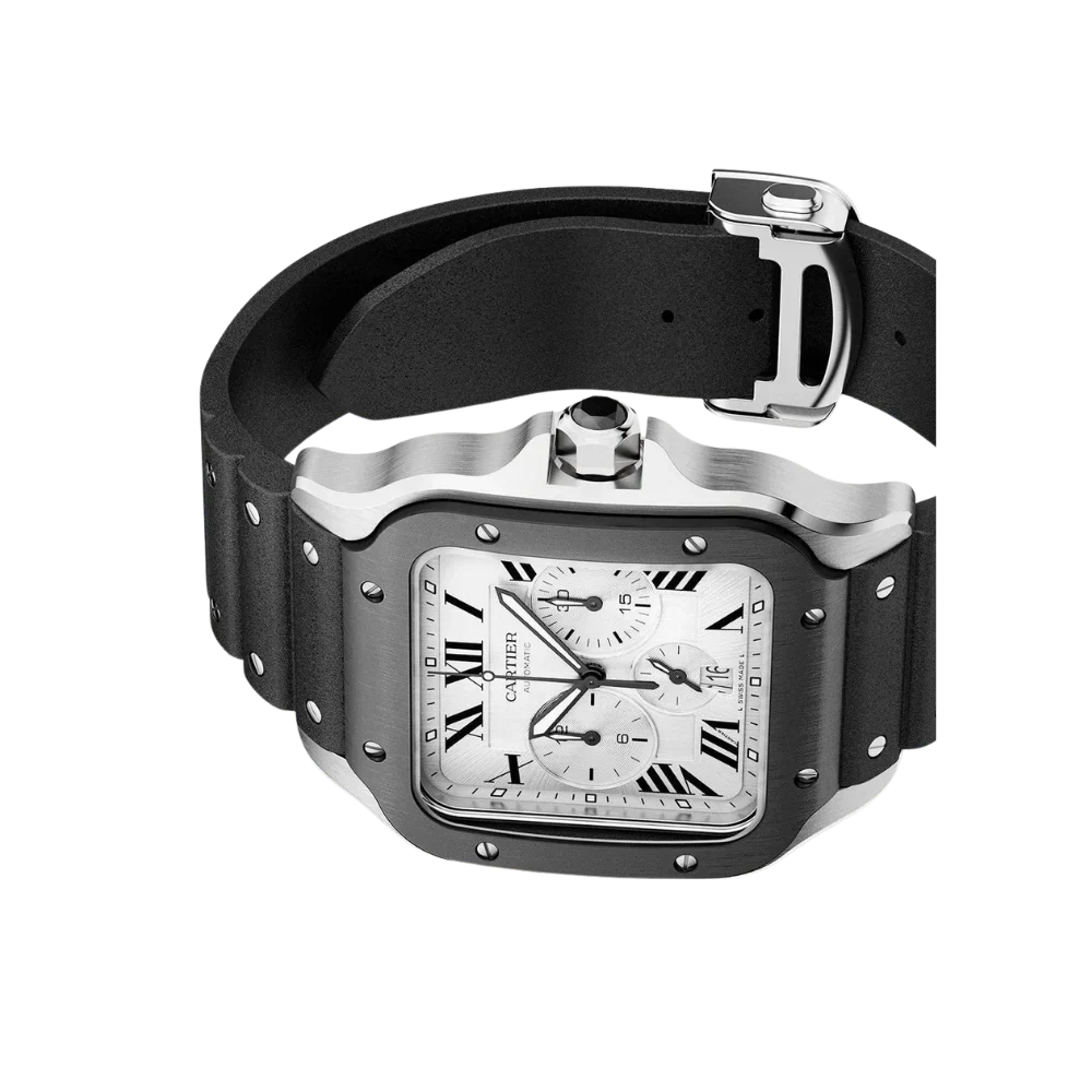 S de C XL Chronograph