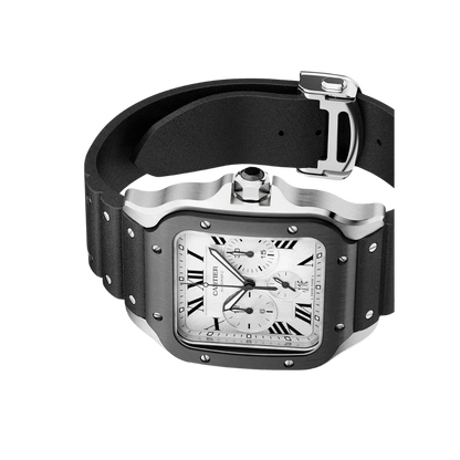 S de C XL Chronograph