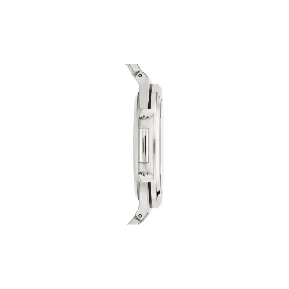 PP Nautilus White Gold Watch 5811/1G-001