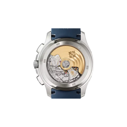 PP Aquanaut Mens Watch 5968G-001