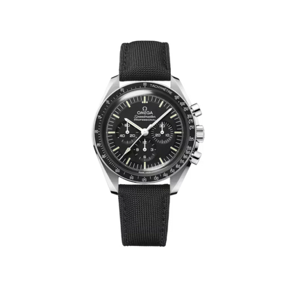 O Speedmaster Ref# 310.32.42.50.01.001