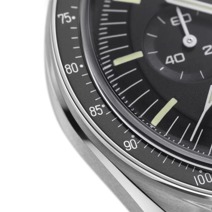 O Speedmaster Ref# 310.32.42.50.01.001