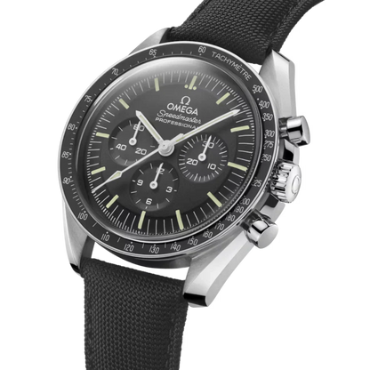 O Speedmaster Ref# 310.32.42.50.01.001