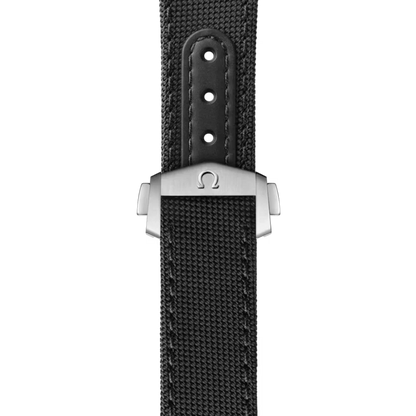 O Speedmaster Ref# 310.32.42.50.01.001