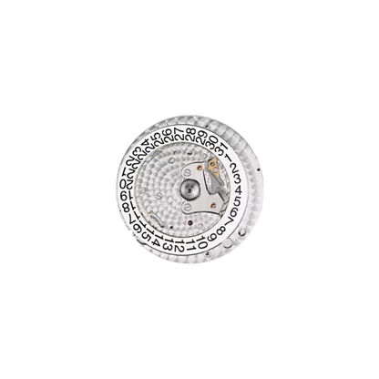 PP Aquanaut Mens Watch 5968G-001