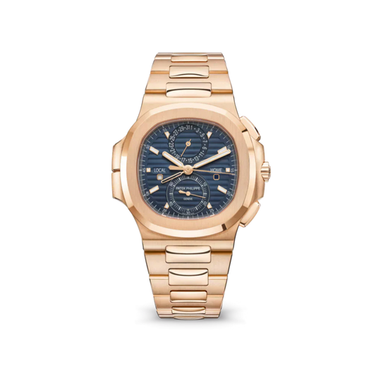 PP Nautilus Ref. 5990/1R‑001