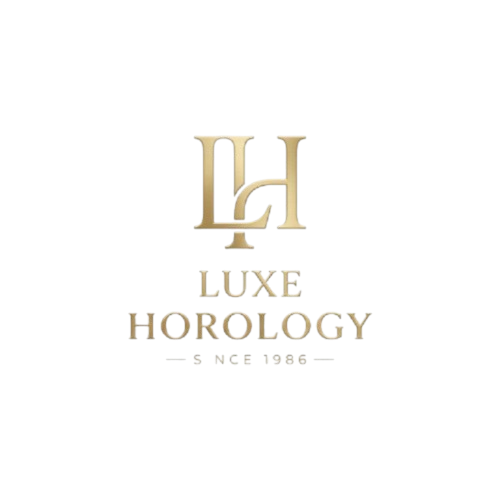 Luxury Horology Shop