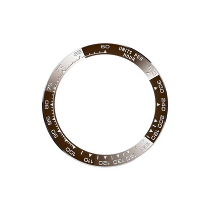 RL Cosmograph Daytona Ref. 126506-0001