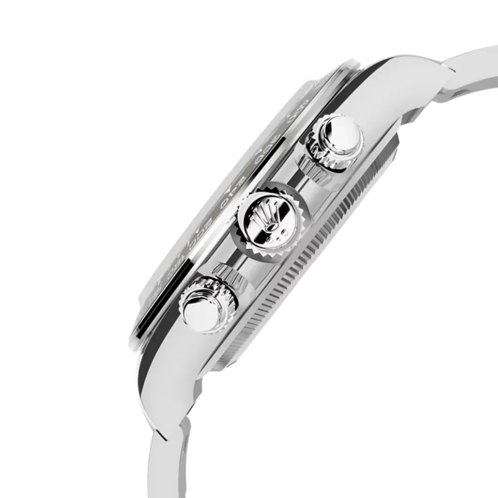 RL Cosmograph Daytona Ref. 126506-0001