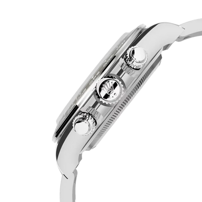 RL Cosmograph Daytona Ref. 126506-0001