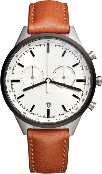 Summit Ranger Automatic 40